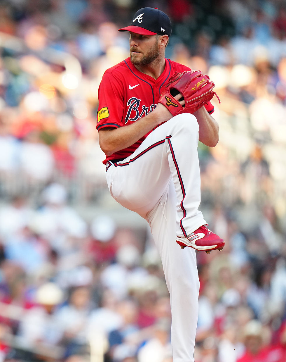 MLBPA Placeholder.avif