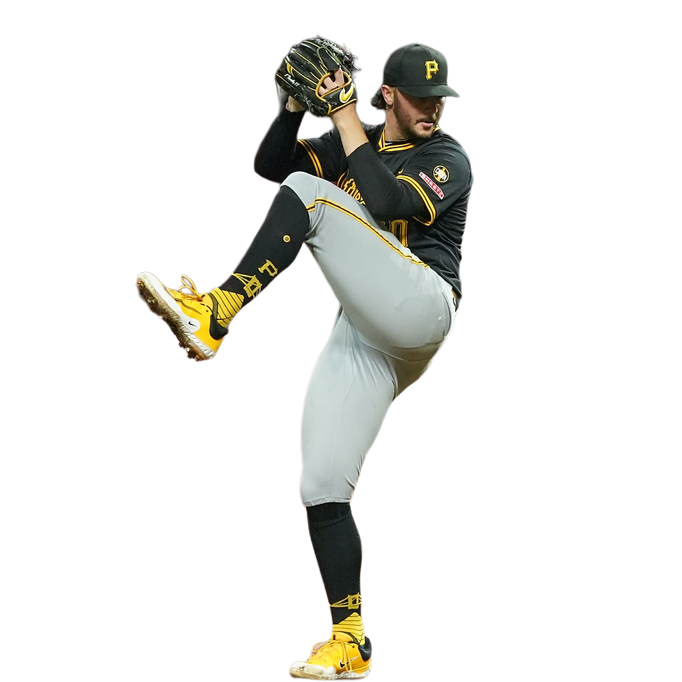Paul Skenes_1x1.png