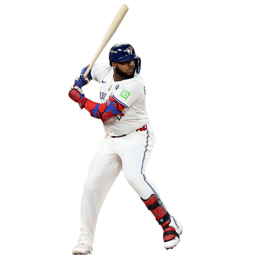 Vlad Guerrero_1x1.png