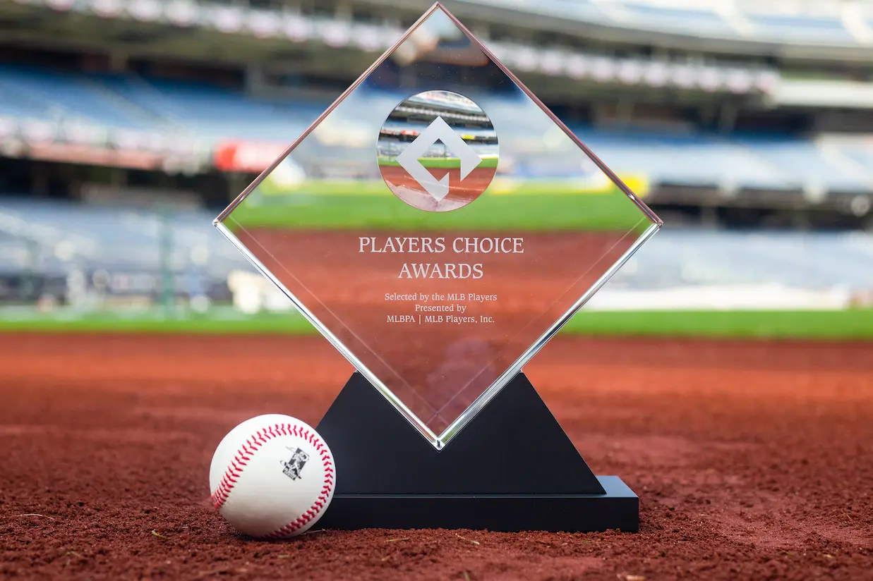 About The Award.webp