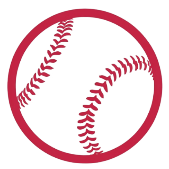 MLB Youth Development (1).avif