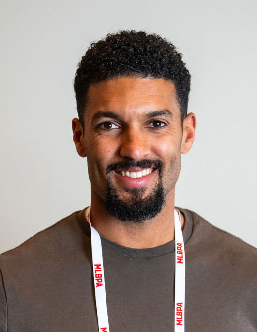 Marcus Semien