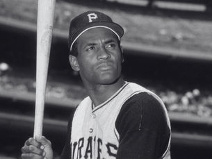 On December 13, 1969, player representatives from around the game gathered in Puerto Rico for the Major League Baseball Players Association’s annual Executive Board Meeting. It was a collective bargaining negotiation year, and much of the conversation revolved around the players’ quest to achieve economic gains.