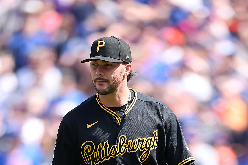 MLBPA Placeholder.avif