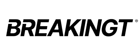 BreakingT_NOB.png