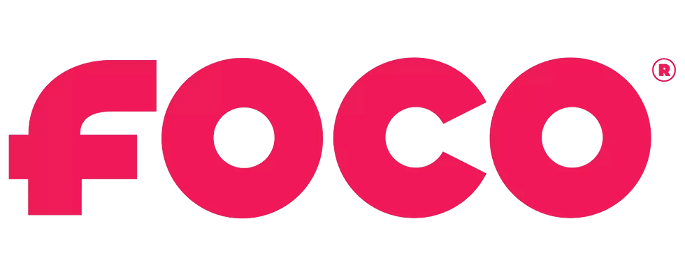 Foco_NOB.png