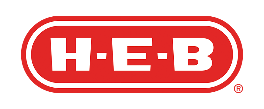 HEB.png
