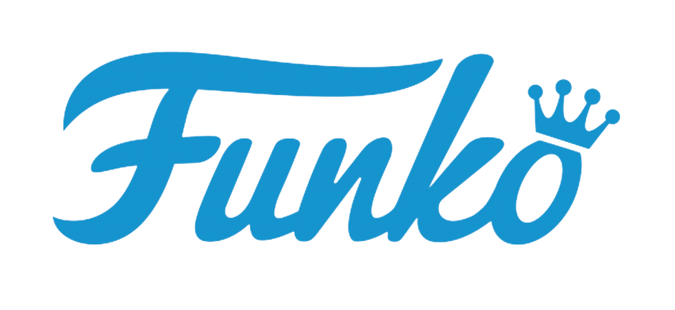 Funko_NOB.png