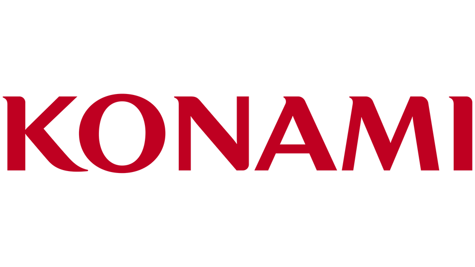Konami-Logo.png