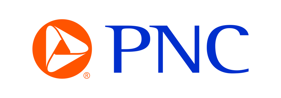 PNC.PNG