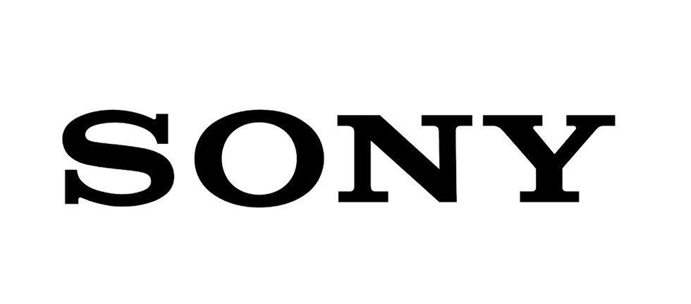 Sony_NOB.png