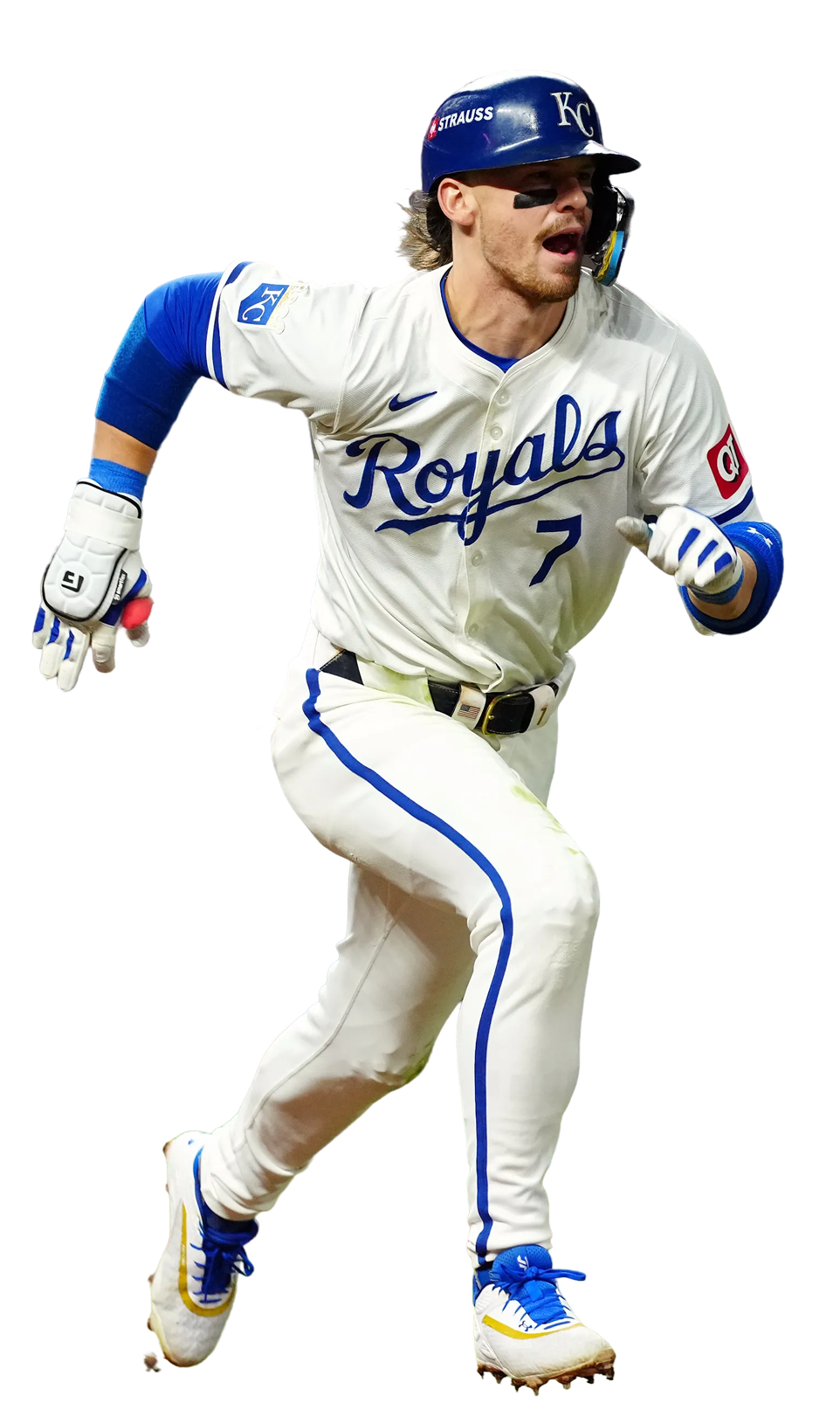 GettyImages-2177116568.png