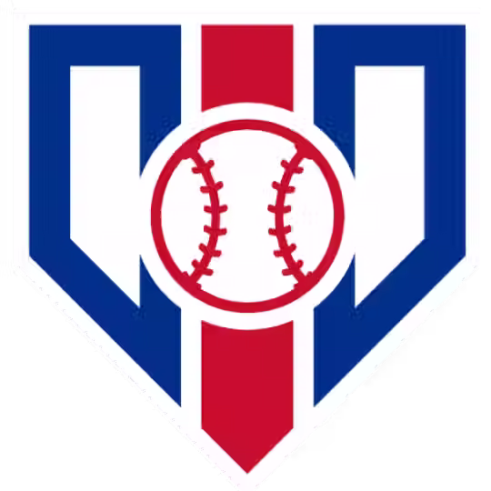 MLB Players Trust (1).avif