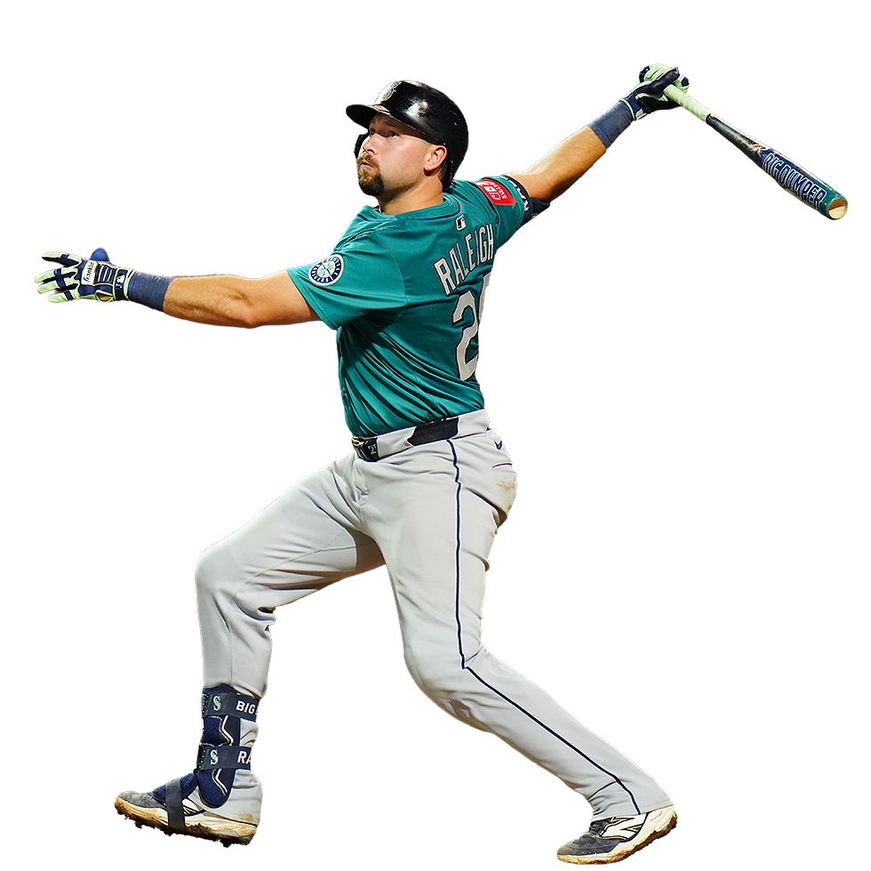 Cal Raleigh_1x1.png